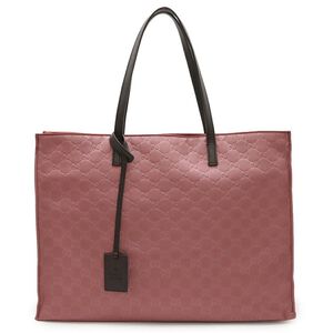 Gucci Tote