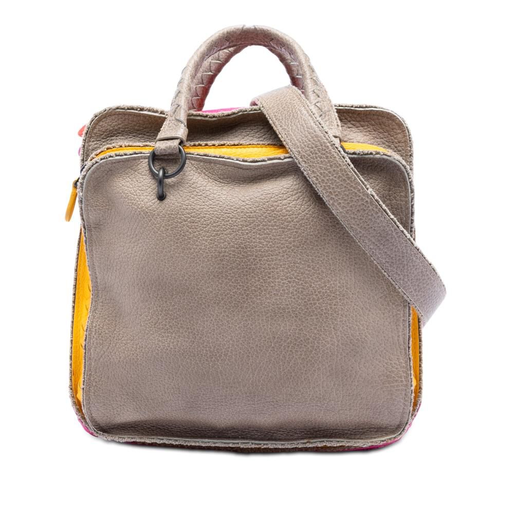 Bottega Veneta Handbag