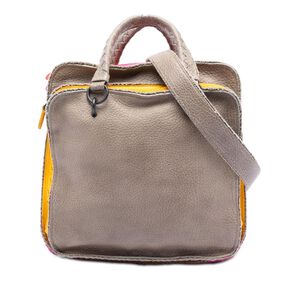 Bottega Veneta Handbag