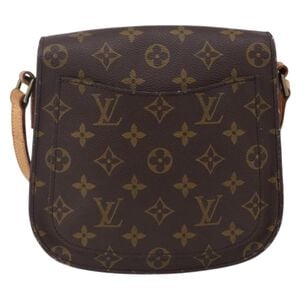 Louis Vuitton Saint Cloud