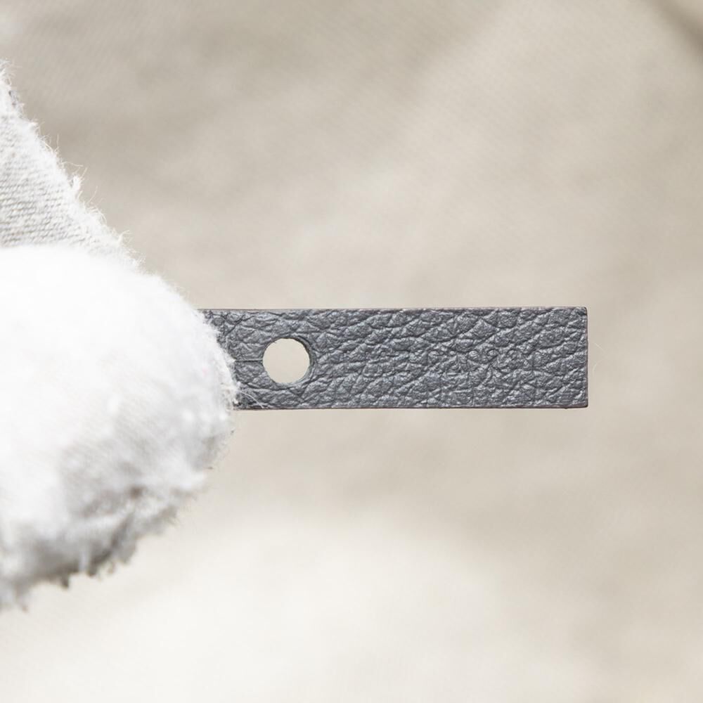 Goyard St Louis Tote