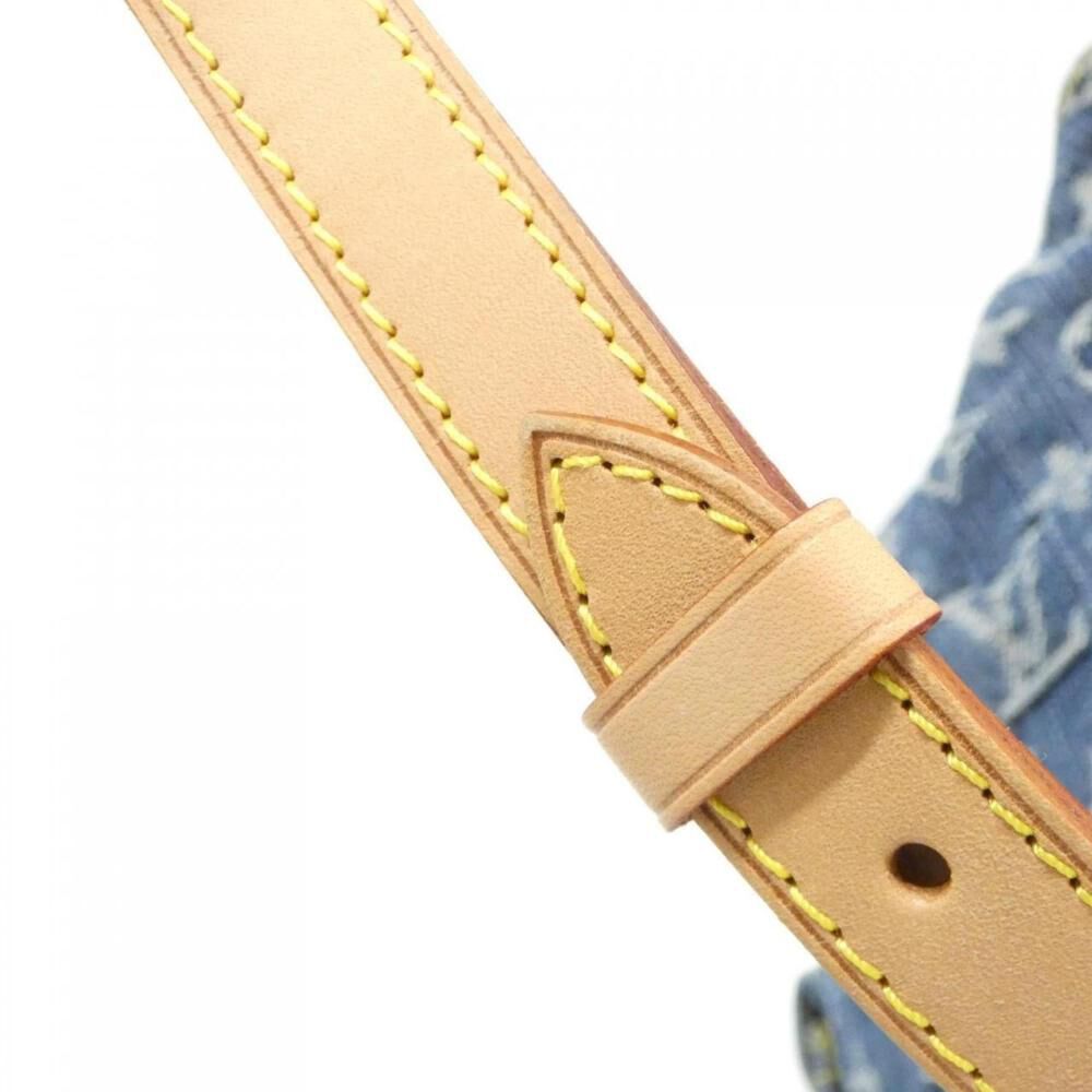 Louis Vuitton Backpack