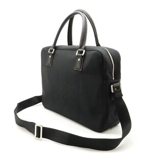 Louis Vuitton Damier Geant Associe