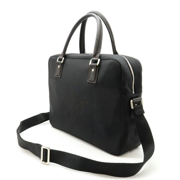 Louis Vuitton Damier Geant Associe