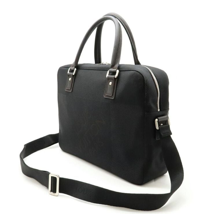 Louis Vuitton Damier Geant Associe