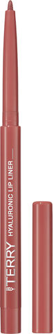 Hyaluronic Lip Liner