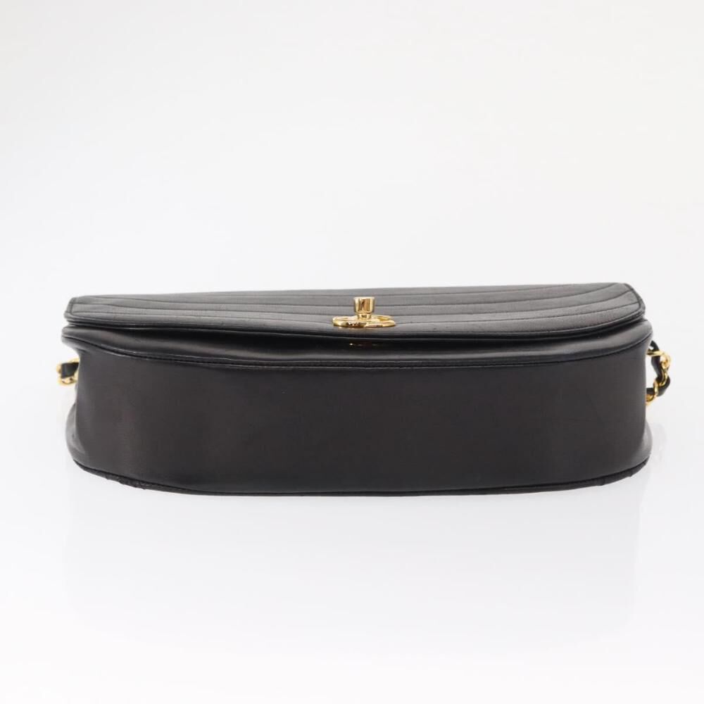 Chanel Shoulder Bag