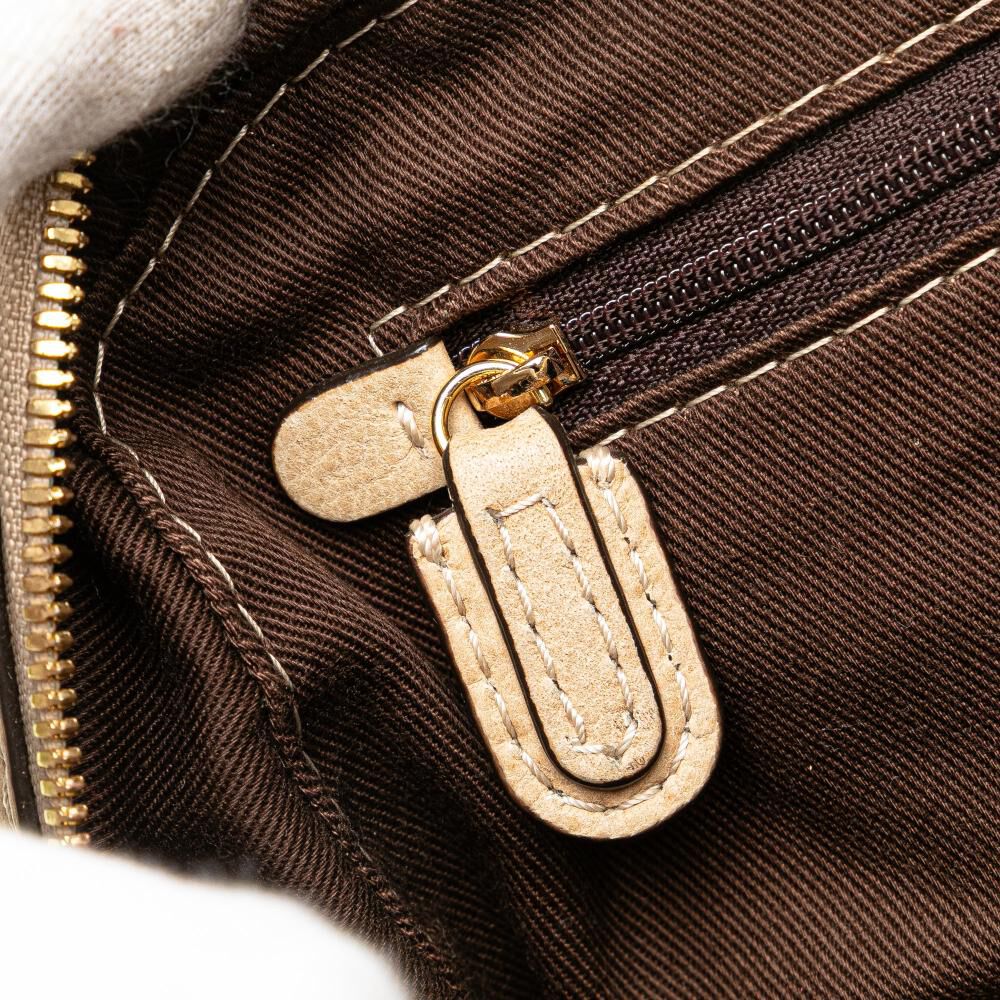 Loewe Handbag
