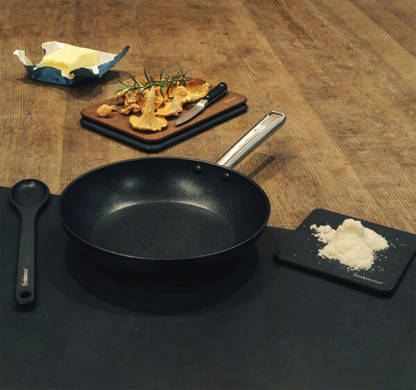 The Friendly Pan 24 cm