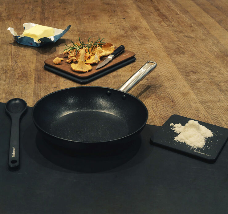 The Friendly Pan 24 cm