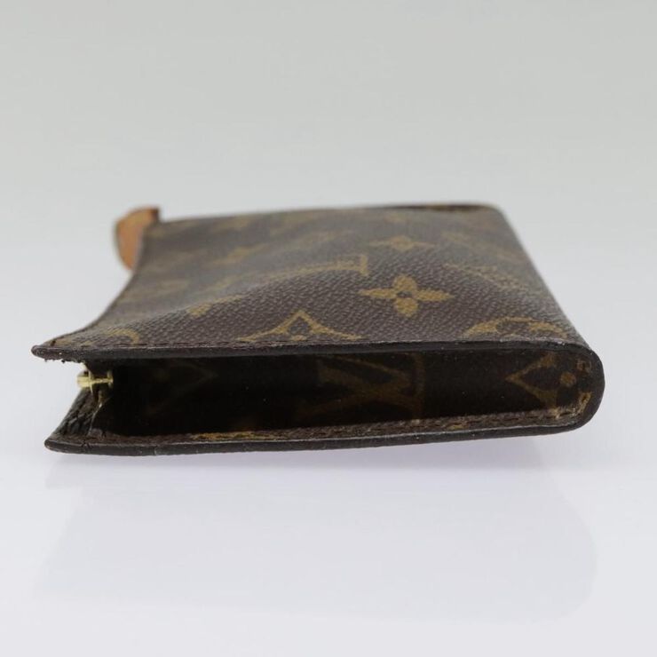 Louis Vuitton Pouch