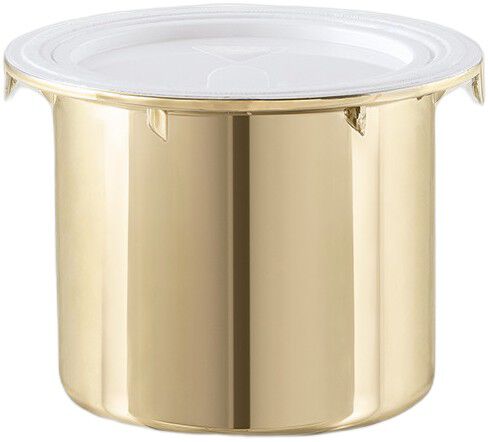 PR EYE CREAM REFILL J20ML