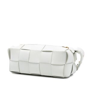 Bottega Veneta Shoulder Bag