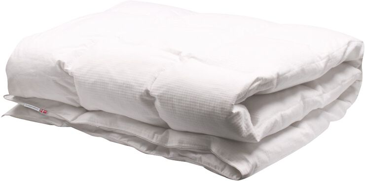 Temprakon dyne sval 200x220 cm