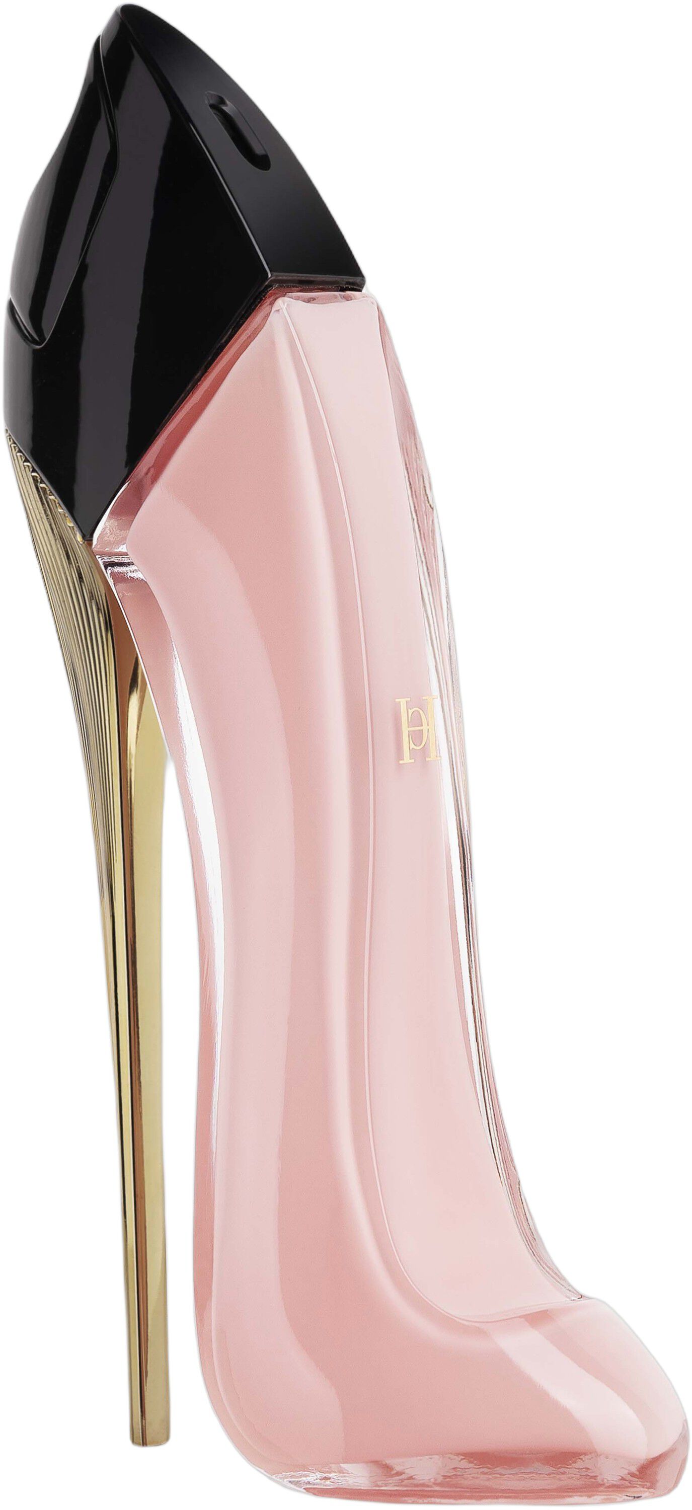 Good Girl Blush Eau de Parfum