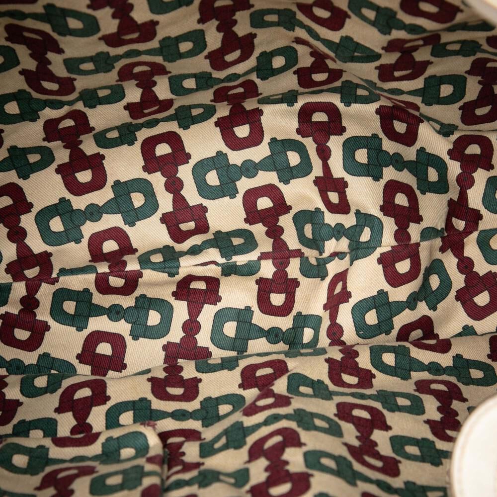 Gucci Bamboo