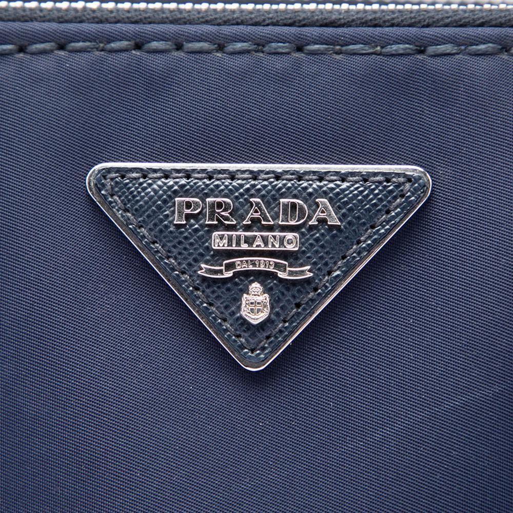 Prada Tessuto