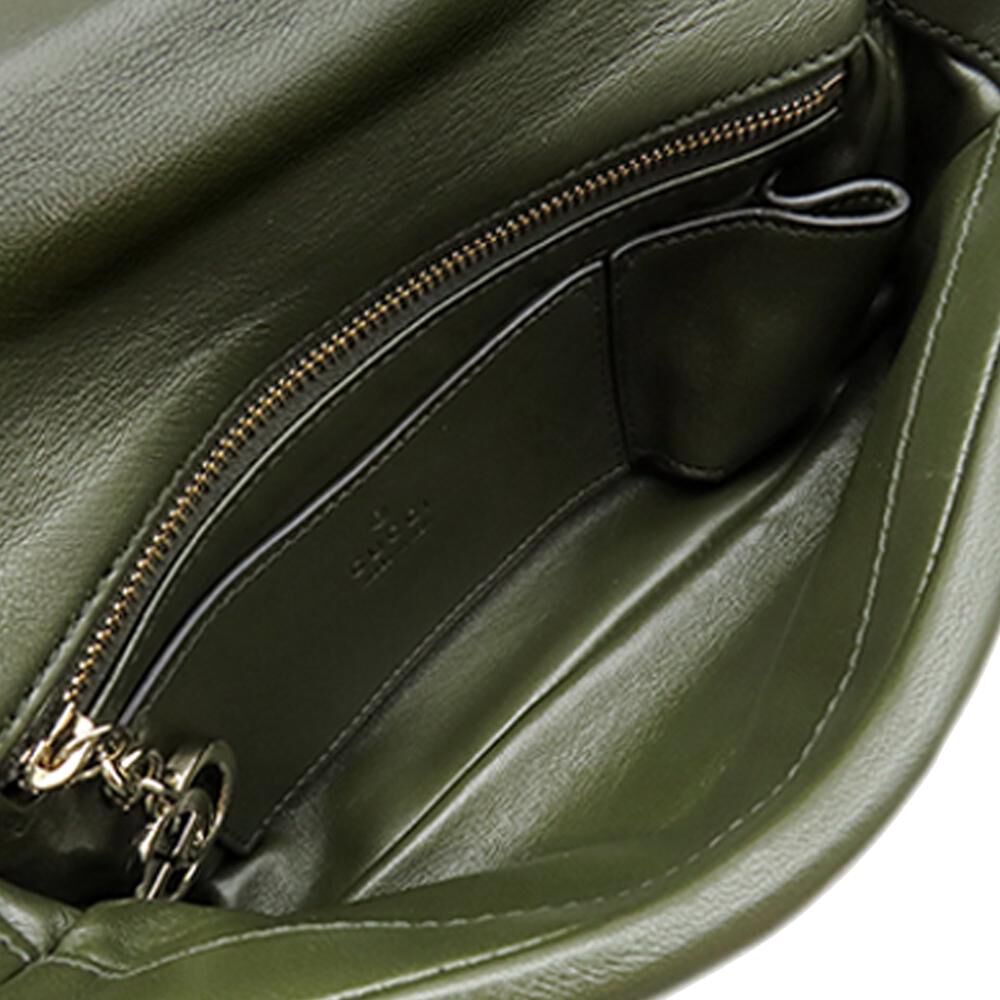 Gucci Handbag