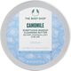 Camomile Sumptuous Cleansing Butter