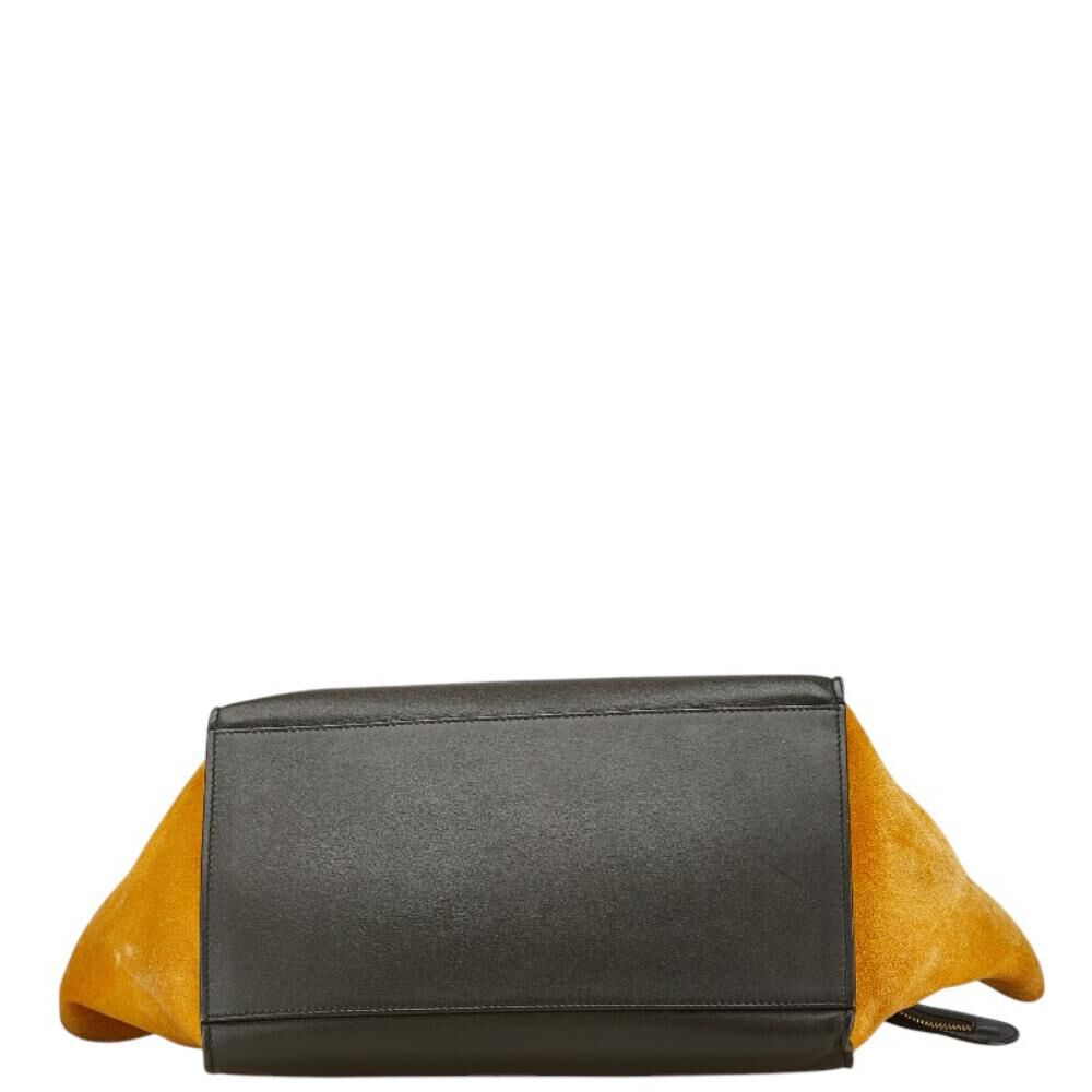 C&eacute;line Trapeze