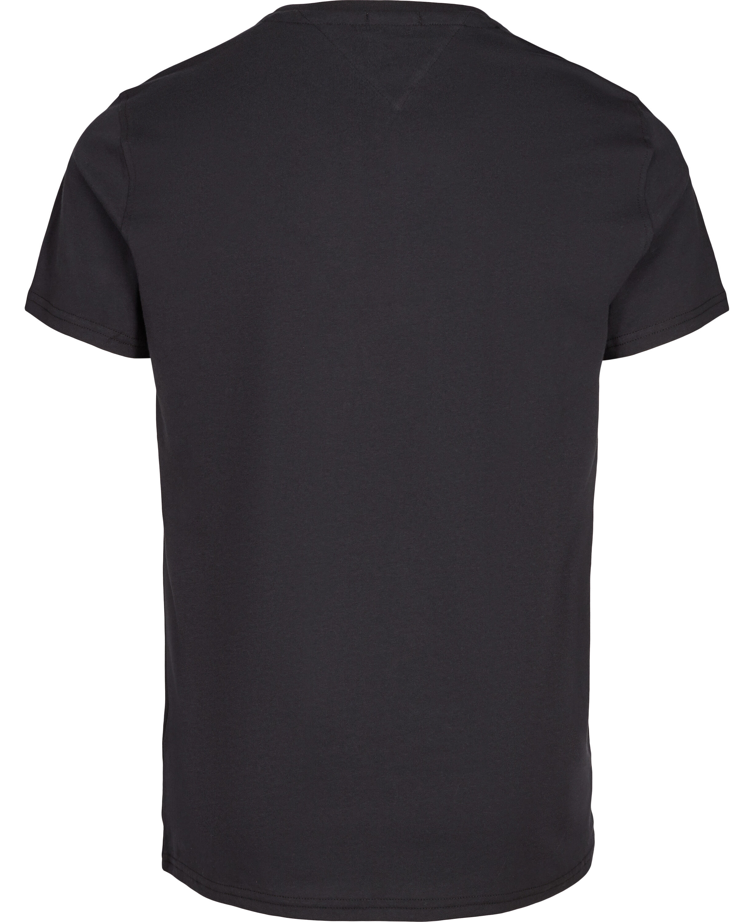 Tjm original jersey tee