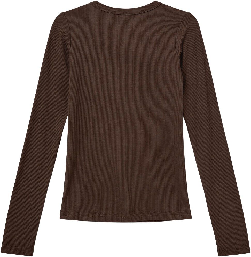 PETRICIASK T-SHIRT LONG SLEEVE