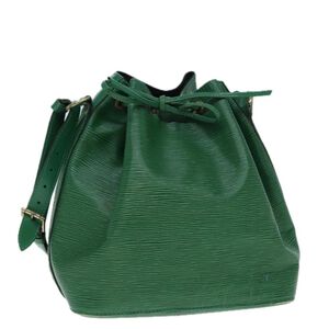 Louis Vuitton Noe