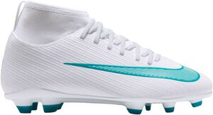 NIKE JR. MERCURIAL SUPERFLY 11