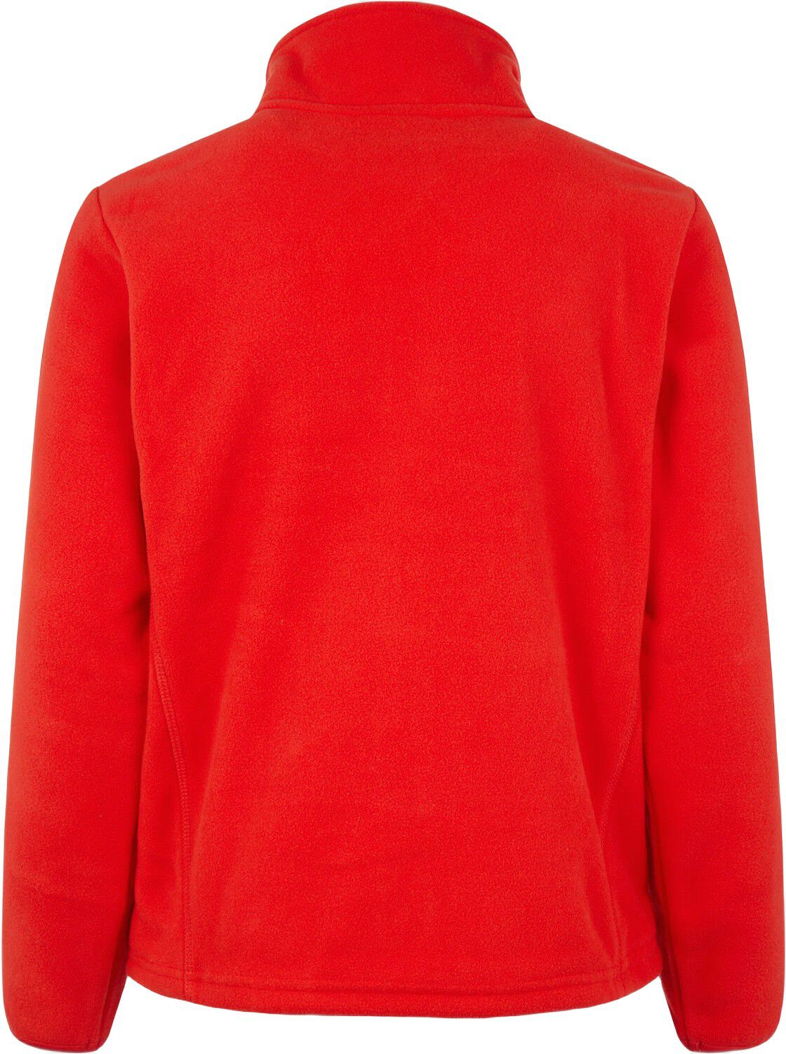 Coari fleecetr&oslash;je