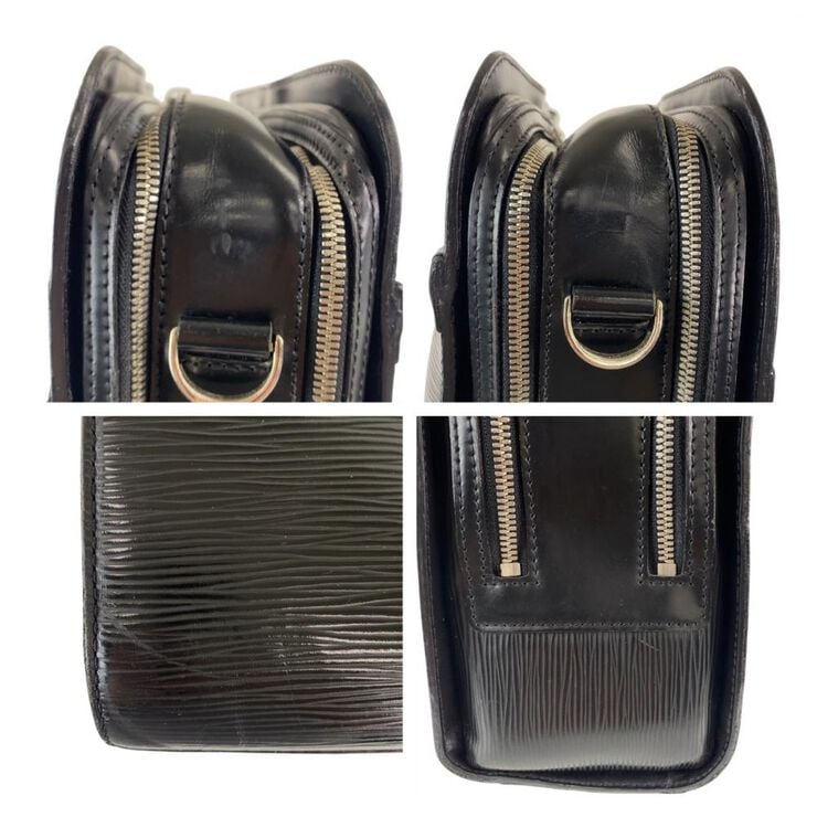 Louis Vuitton Briefcase