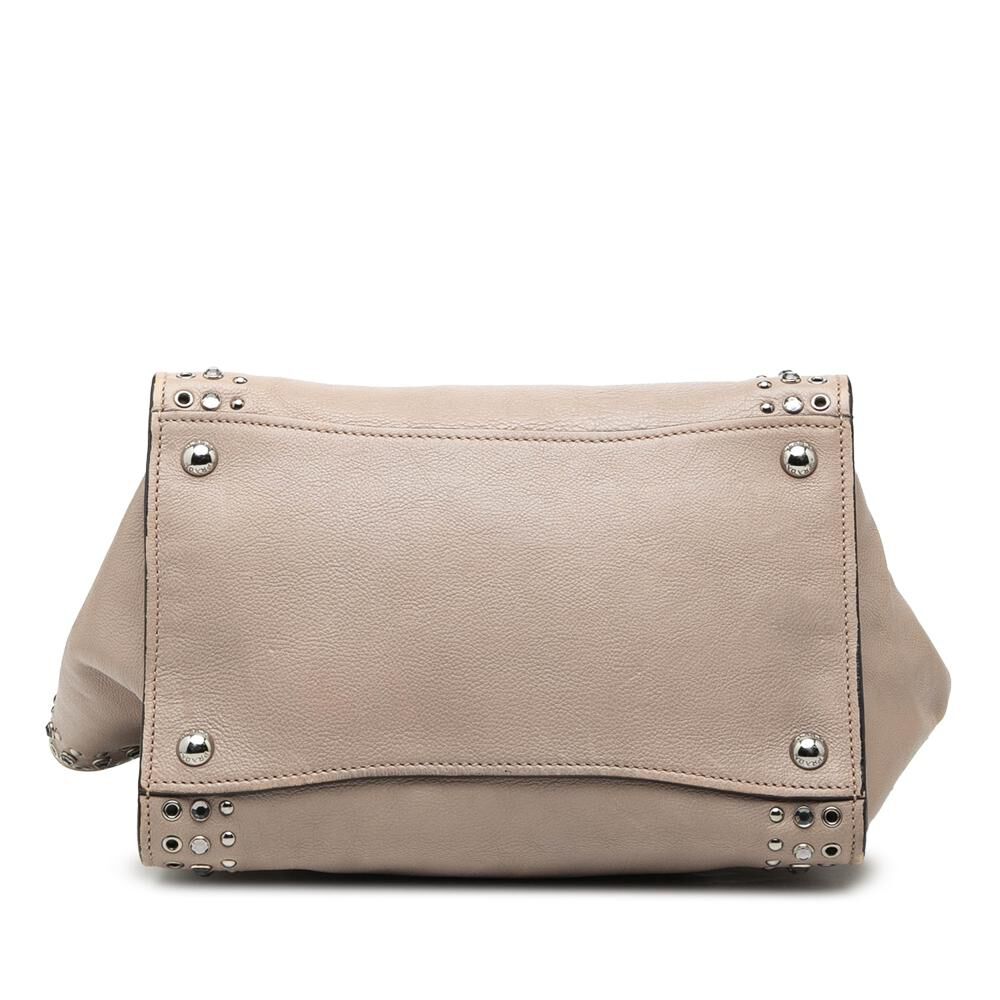 Prada Tote