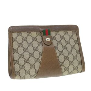 Gucci Clutch