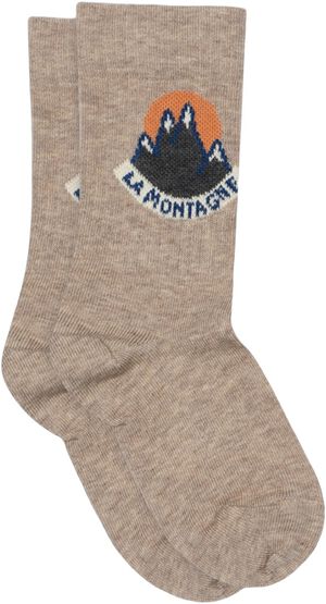 Herluf socks
