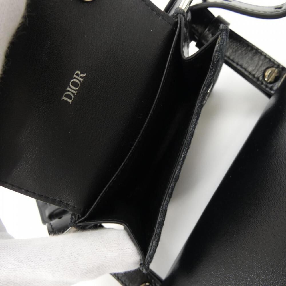 Dior Shoulder Bag