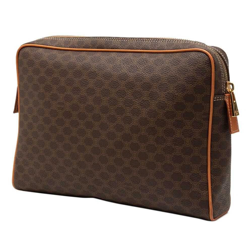 Celine Clutch