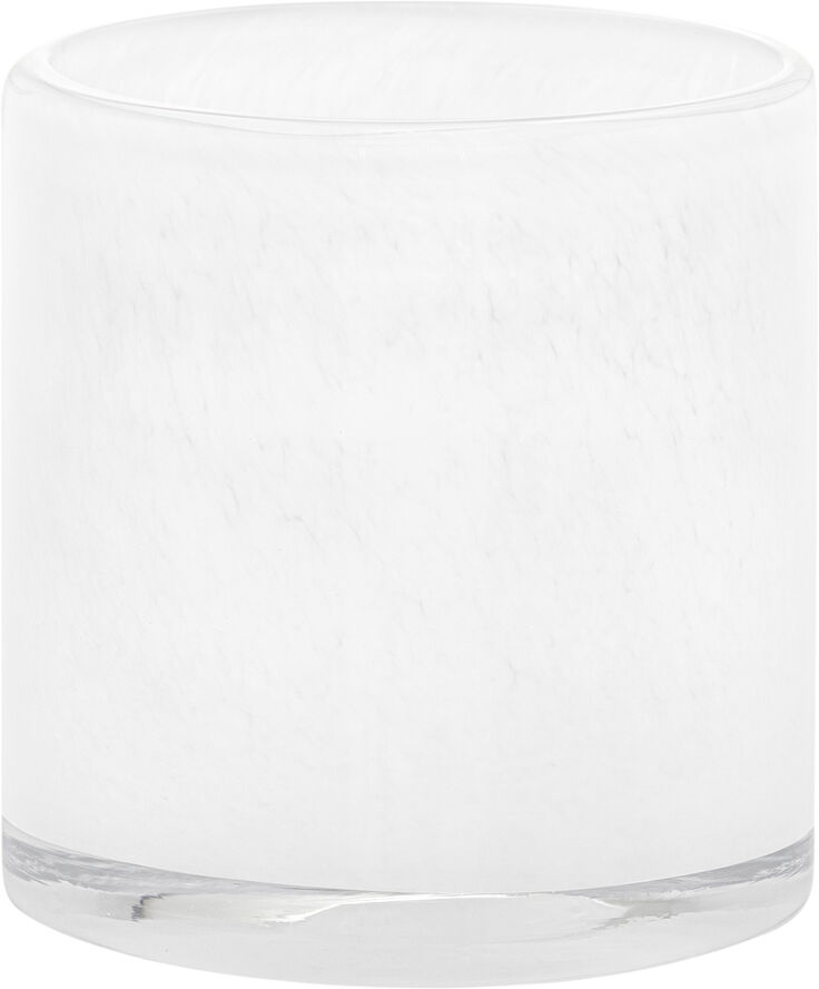 Lantern -SAGA- colour White size M