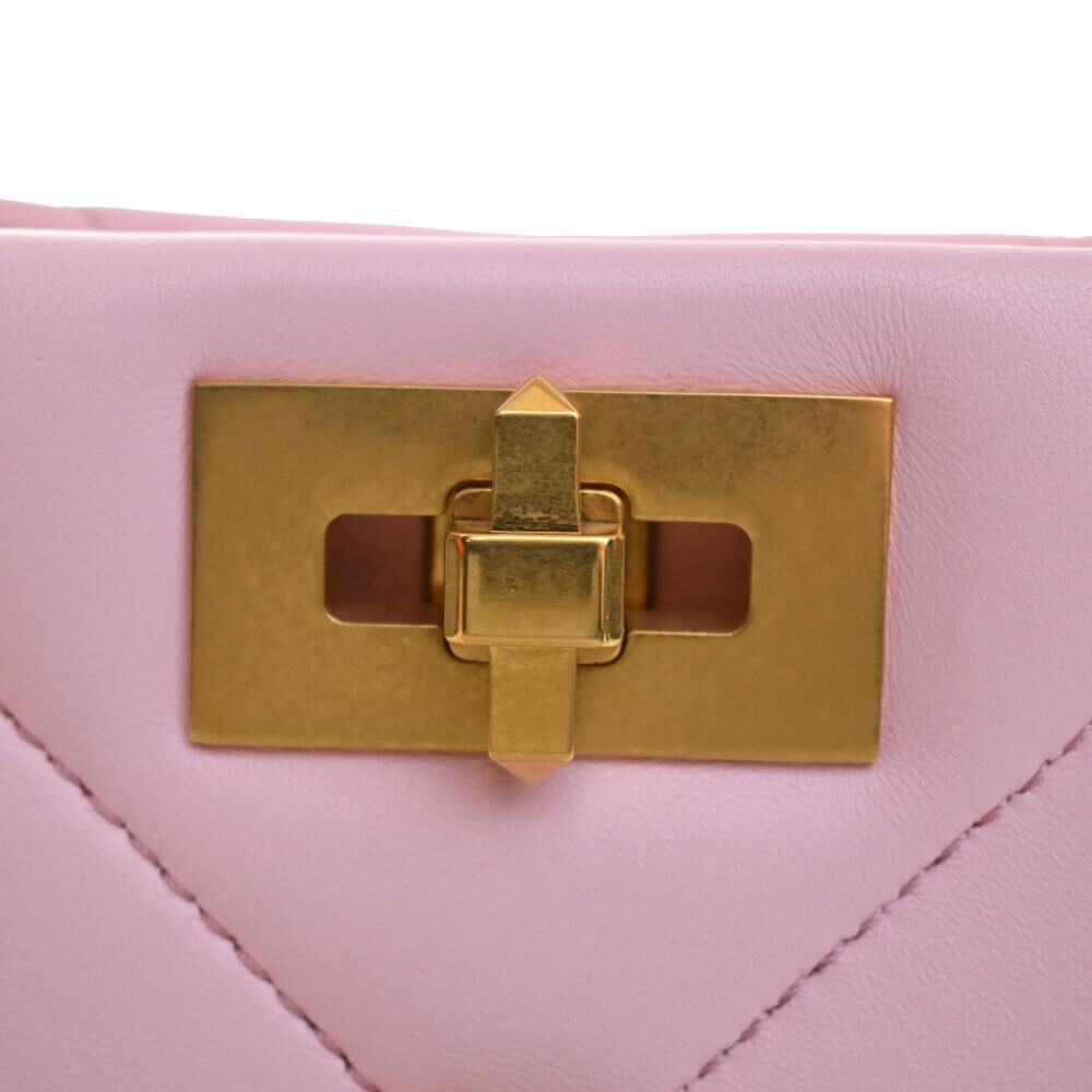 Valentino Handbag