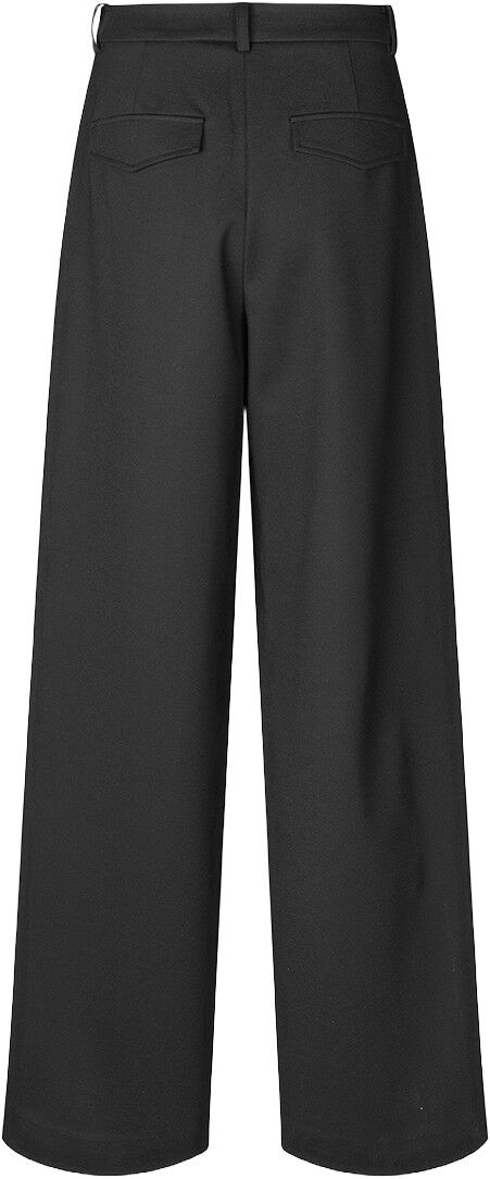 Doritmd Pants