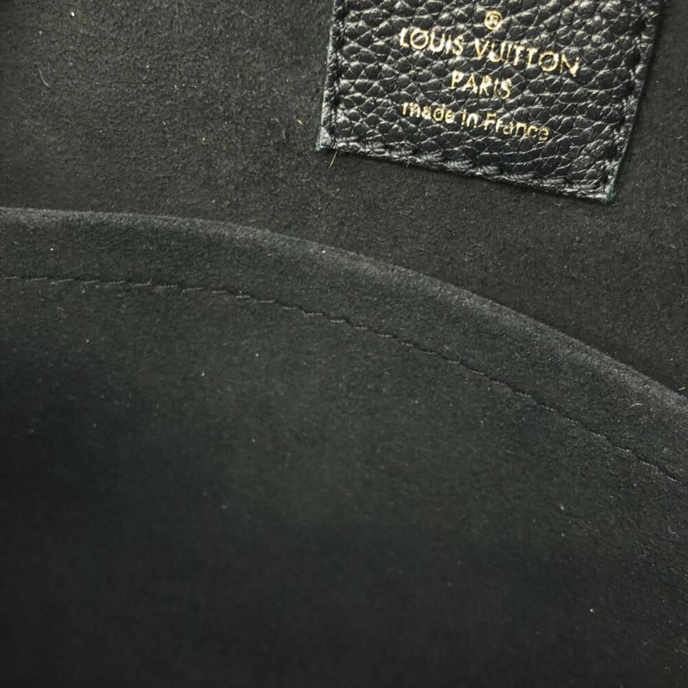Louis Vuitton Boite Chapeau