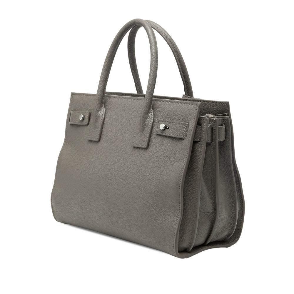 Yves Saint Laurent Sac De Jour