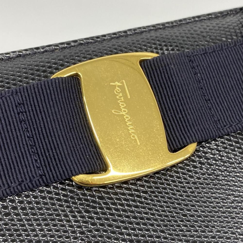 Salvatore Ferragamo Tote