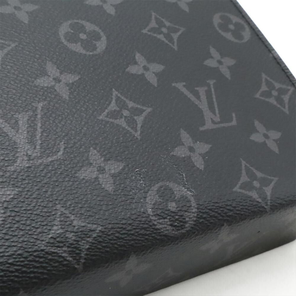 Louis Vuitton Pochette Homme