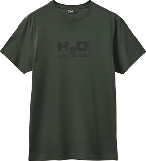 Logo T-shirt