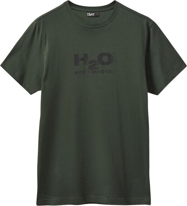 Logo T-shirt