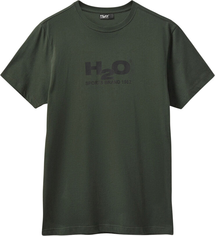 Logo T-shirt