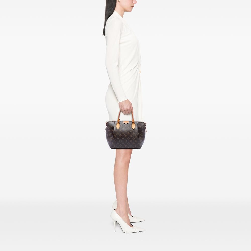Louis Vuitton Turenne