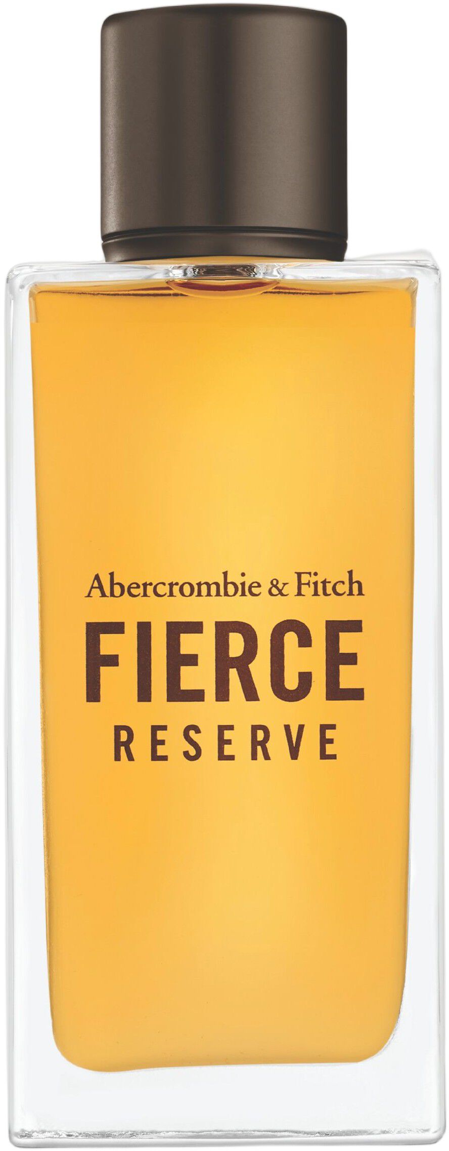 Fierce Reserve