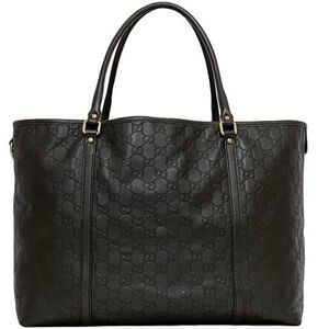 Gucci Tote