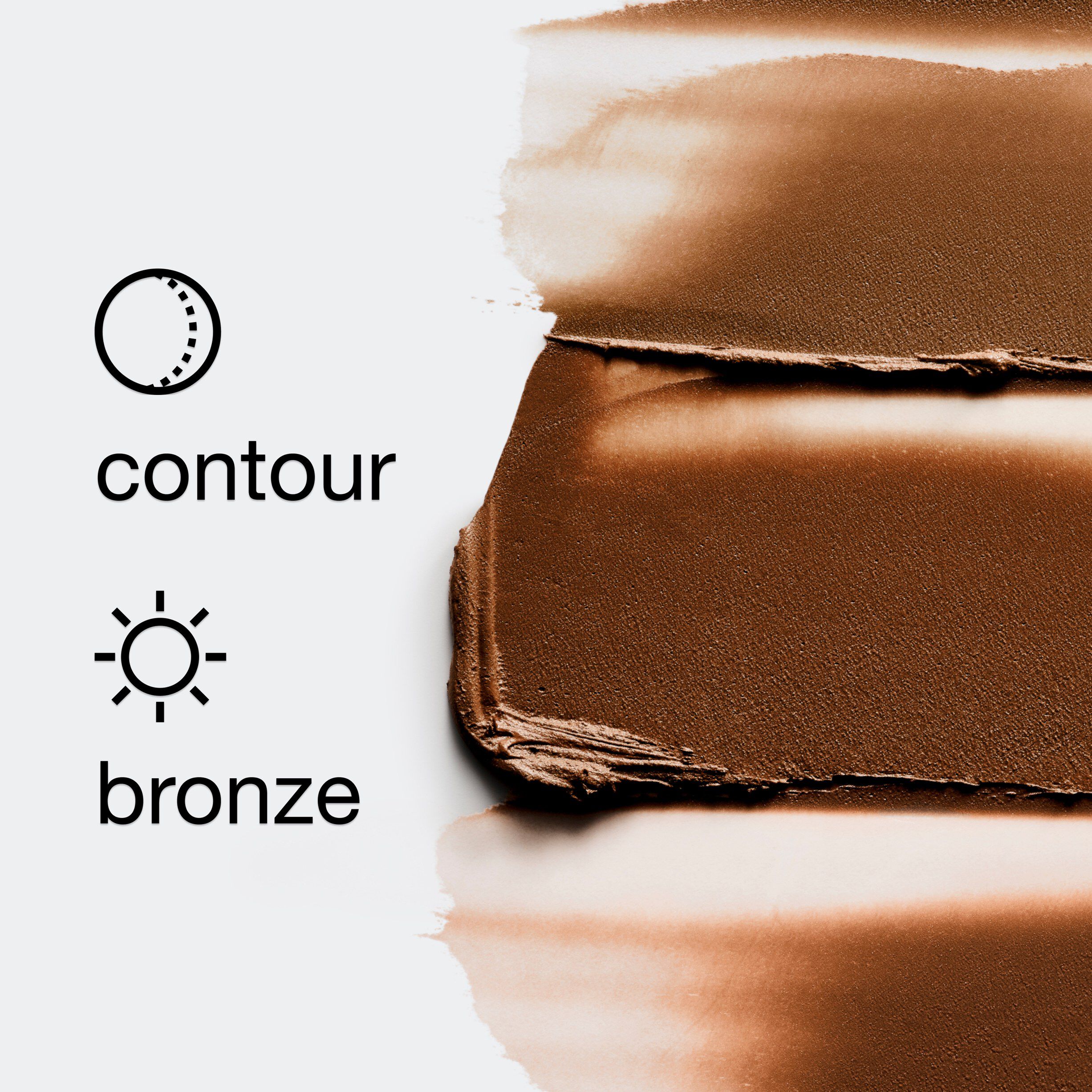 CH STICK SCUL CONTOUR-RE 6GM/. 21OZ