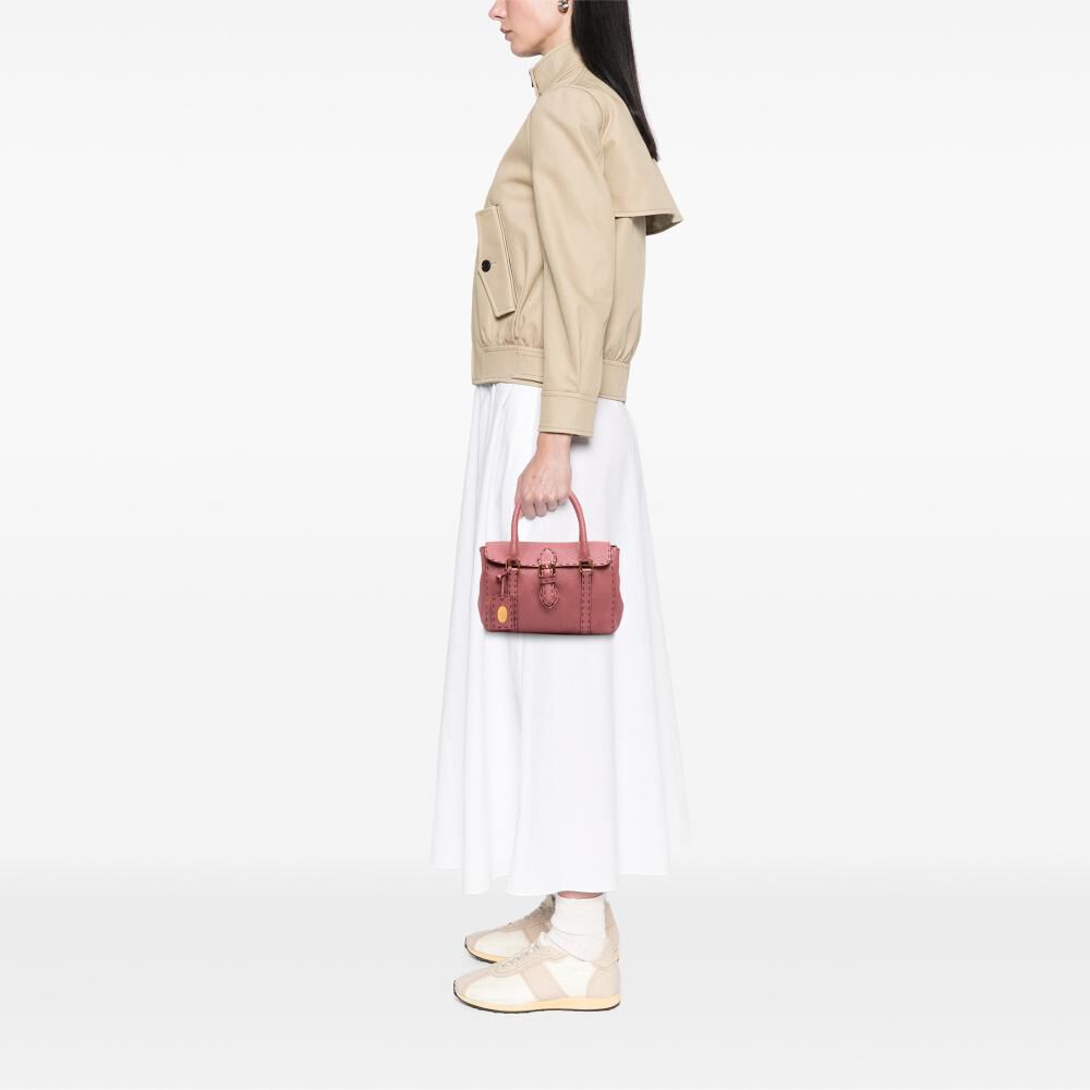 Fendi Handbag